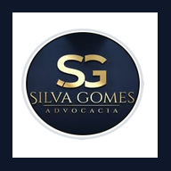 Silva Gomes Advocacia